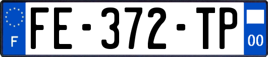 FE-372-TP