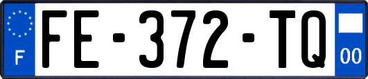 FE-372-TQ