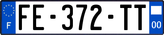 FE-372-TT