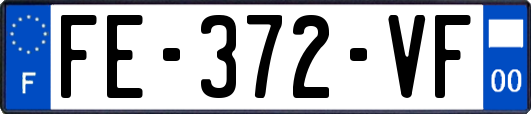 FE-372-VF