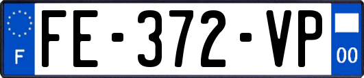 FE-372-VP