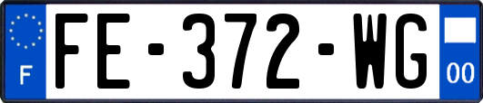 FE-372-WG