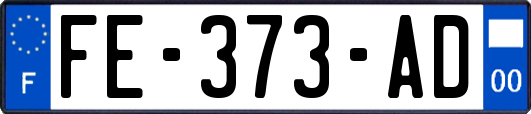 FE-373-AD