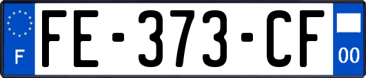 FE-373-CF