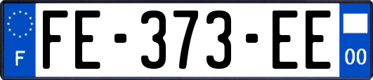 FE-373-EE