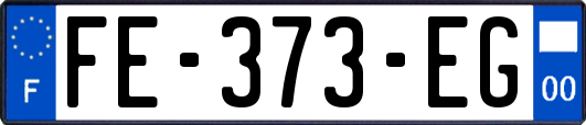 FE-373-EG