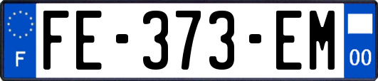 FE-373-EM