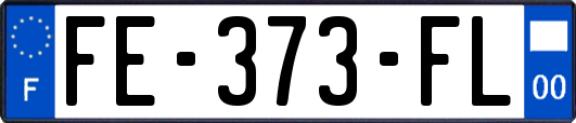 FE-373-FL
