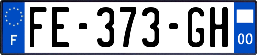 FE-373-GH