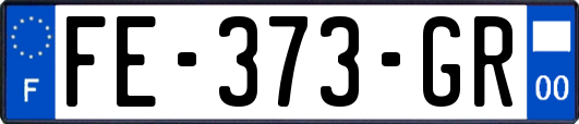 FE-373-GR