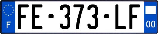 FE-373-LF