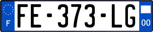 FE-373-LG