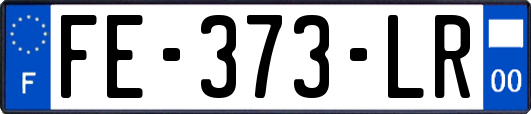 FE-373-LR