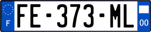 FE-373-ML