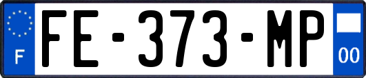 FE-373-MP