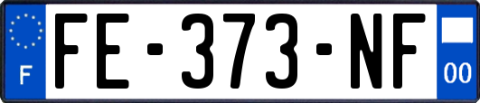 FE-373-NF