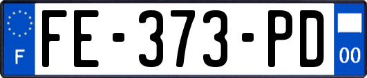 FE-373-PD