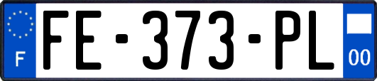 FE-373-PL