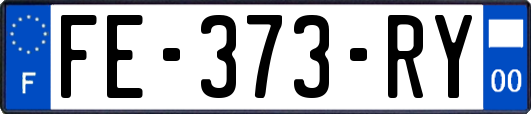 FE-373-RY