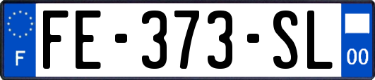 FE-373-SL