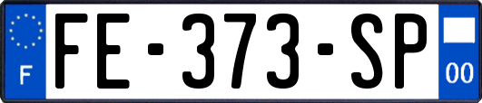 FE-373-SP