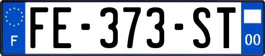 FE-373-ST