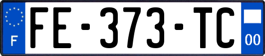 FE-373-TC