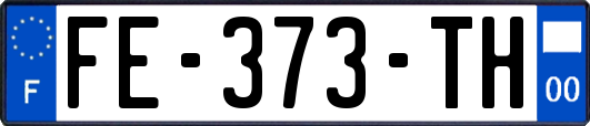 FE-373-TH