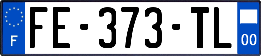 FE-373-TL