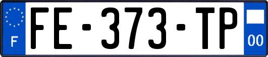 FE-373-TP