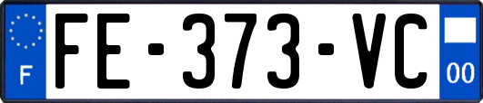 FE-373-VC