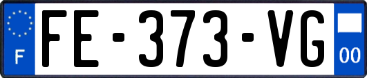 FE-373-VG