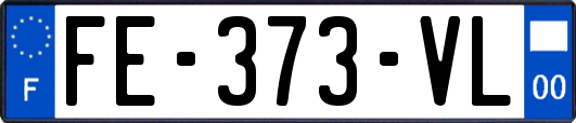 FE-373-VL
