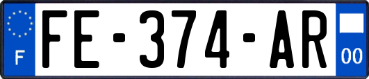 FE-374-AR