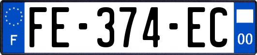 FE-374-EC