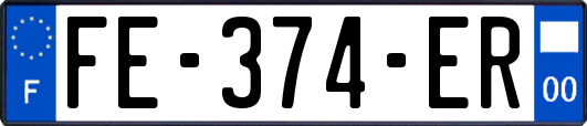 FE-374-ER