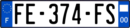 FE-374-FS