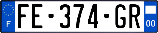 FE-374-GR
