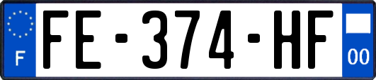FE-374-HF