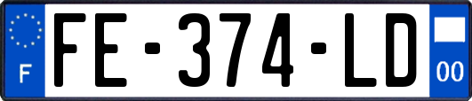 FE-374-LD