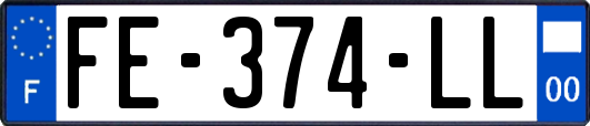 FE-374-LL