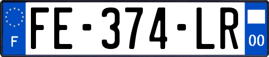 FE-374-LR
