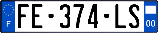 FE-374-LS