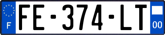 FE-374-LT