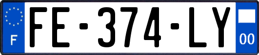 FE-374-LY