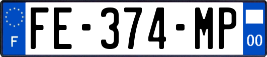 FE-374-MP