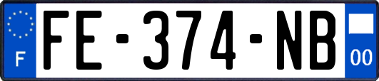 FE-374-NB