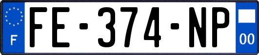 FE-374-NP