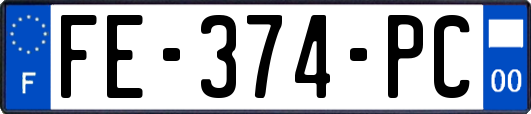 FE-374-PC
