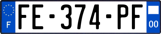 FE-374-PF